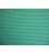 Tricot Ton sur ton Streepjes Lime/aqua 3993-4N