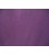 Boordstof katoen Donkerpaars 805N