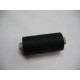 Confectie garen Gutermann Zwart