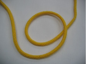 Koord Kanariegeel 488